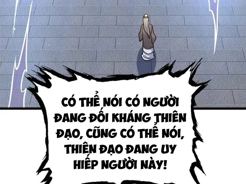 Đô Thị Cực Phẩm Y Thần Chapter 133 - 5