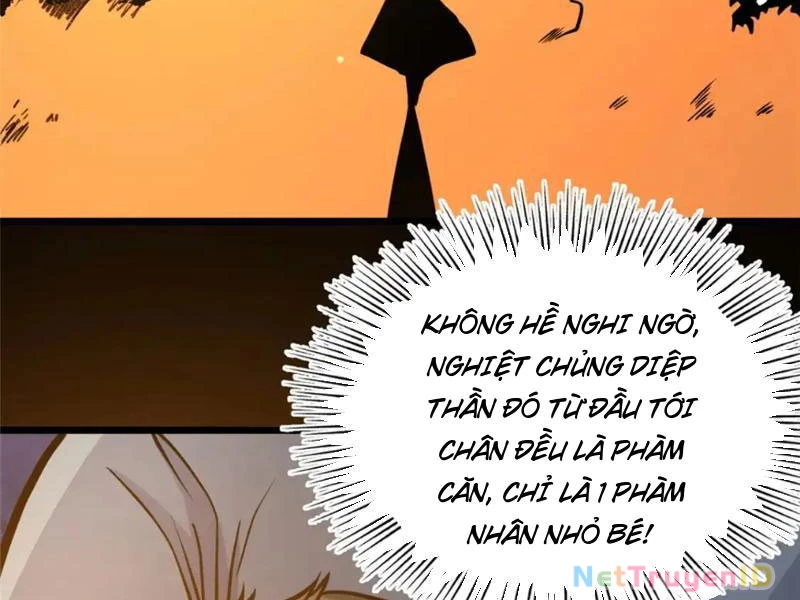 Đô Thị Cực Phẩm Y Thần Chapter 133 - 52