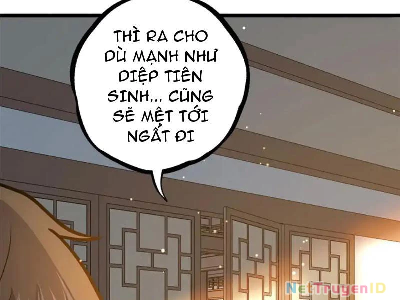 Đô Thị Cực Phẩm Y Thần Chapter 133 - 96