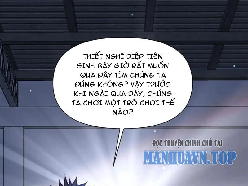 Đô Thị Cực Phẩm Y Thần Chapter 136 - 15