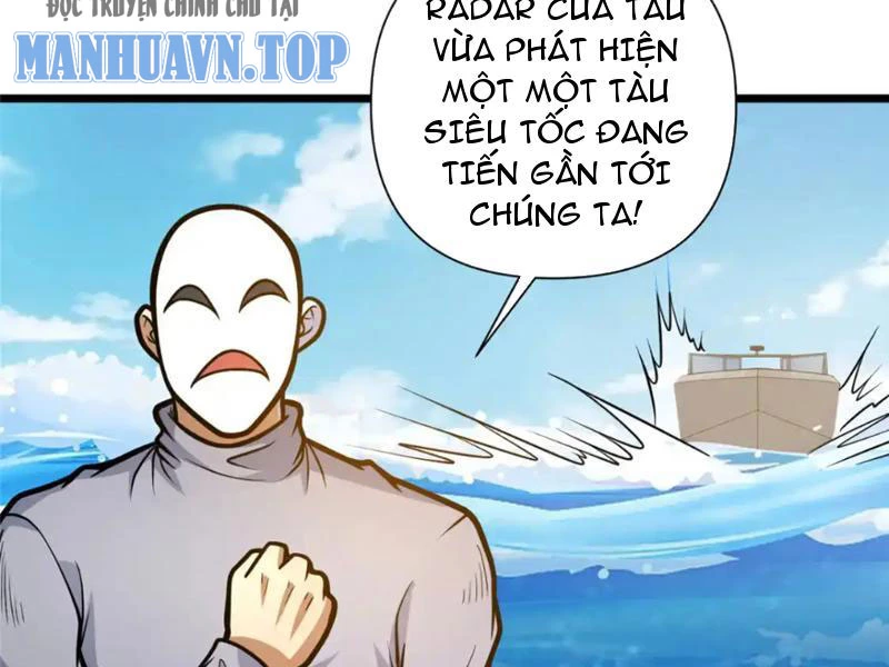 Đô Thị Cực Phẩm Y Thần Chapter 136 - 47