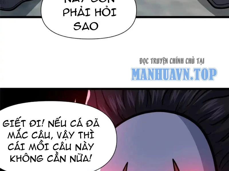 Đô Thị Cực Phẩm Y Thần Chapter 136 - 54