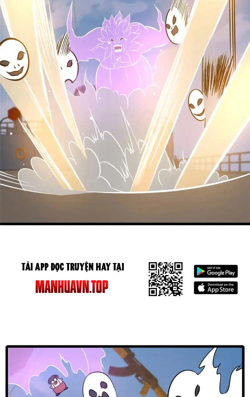 Đô Thị Cực Phẩm Y Thần Chapter 137 - 28