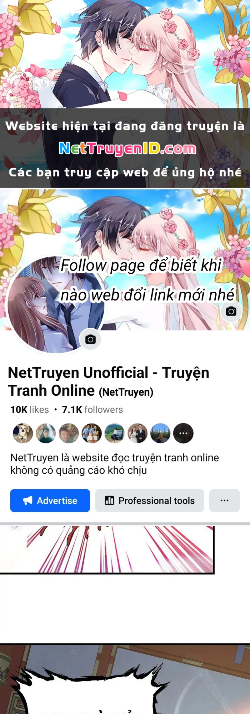 Đô Thị Cực Phẩm Y Thần Chapter 138 - 1