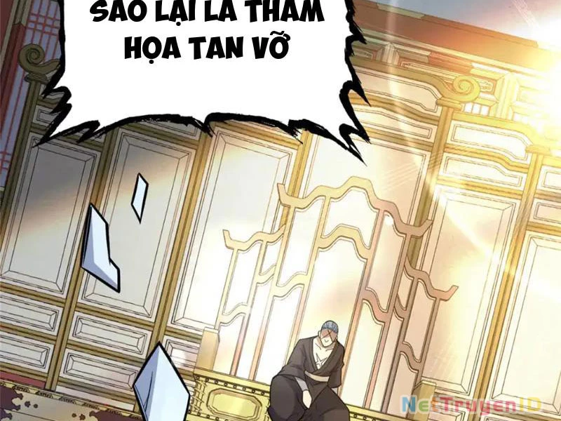 Đô Thị Cực Phẩm Y Thần Chapter 138 - 2