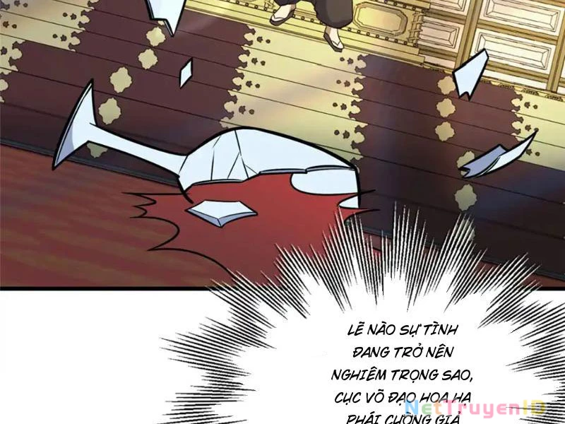 Đô Thị Cực Phẩm Y Thần Chapter 138 - 3