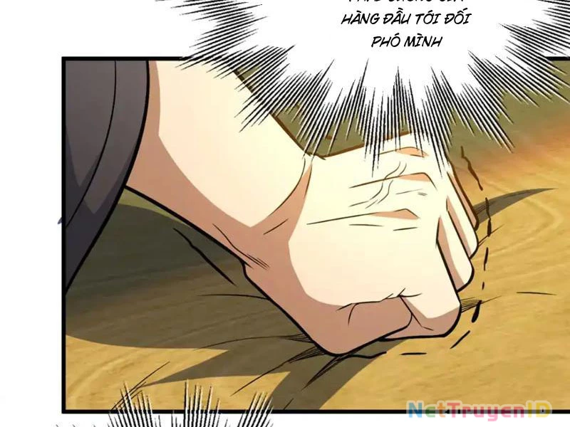 Đô Thị Cực Phẩm Y Thần Chapter 138 - 4