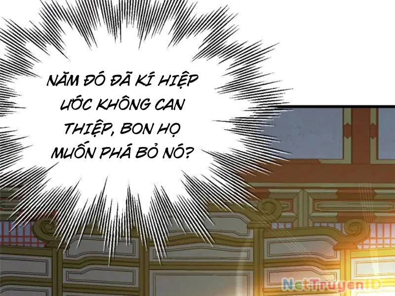 Đô Thị Cực Phẩm Y Thần Chapter 138 - 5
