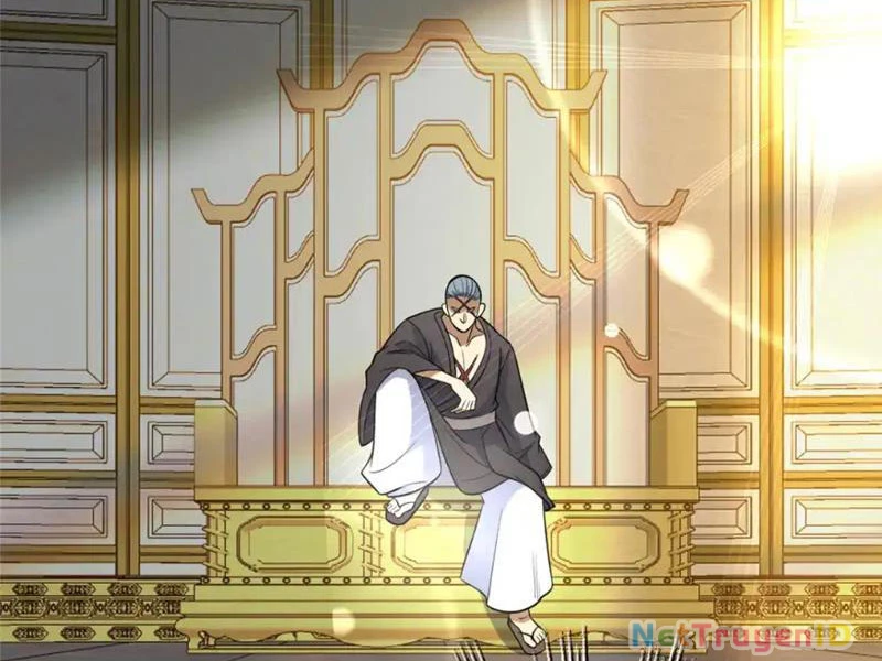 Đô Thị Cực Phẩm Y Thần Chapter 138 - 6