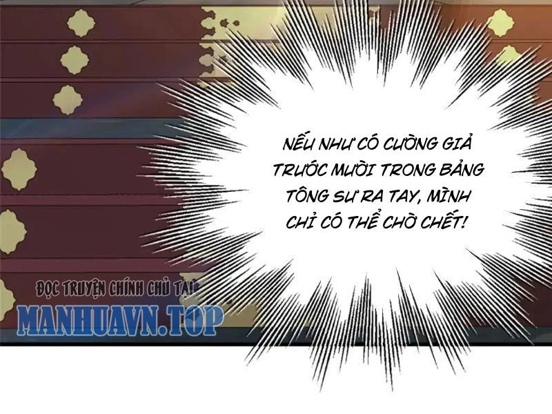 Đô Thị Cực Phẩm Y Thần Chapter 138 - 7