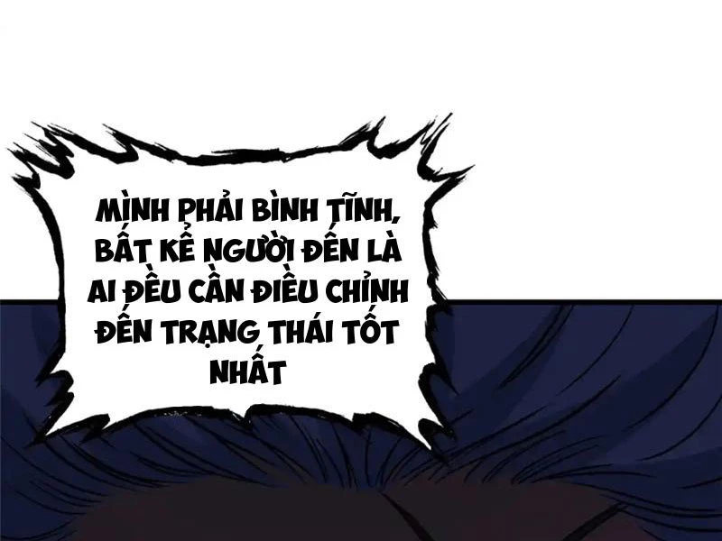 Đô Thị Cực Phẩm Y Thần Chapter 138 - 8