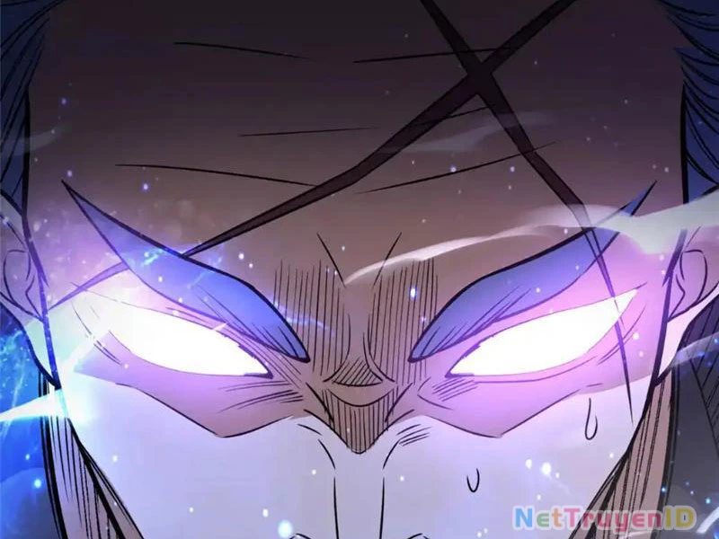 Đô Thị Cực Phẩm Y Thần Chapter 138 - 9