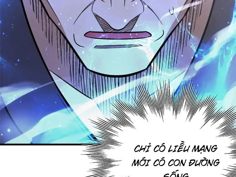 Đô Thị Cực Phẩm Y Thần Chapter 138 - 10