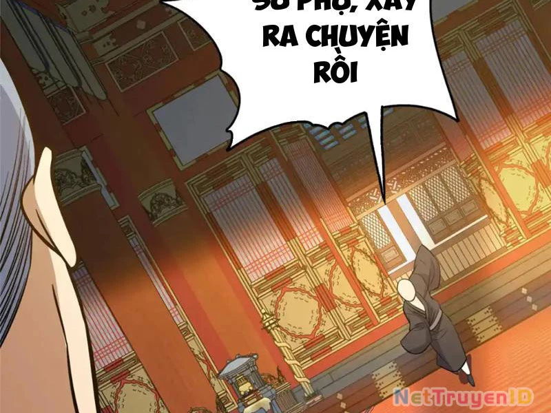 Đô Thị Cực Phẩm Y Thần Chapter 138 - 12
