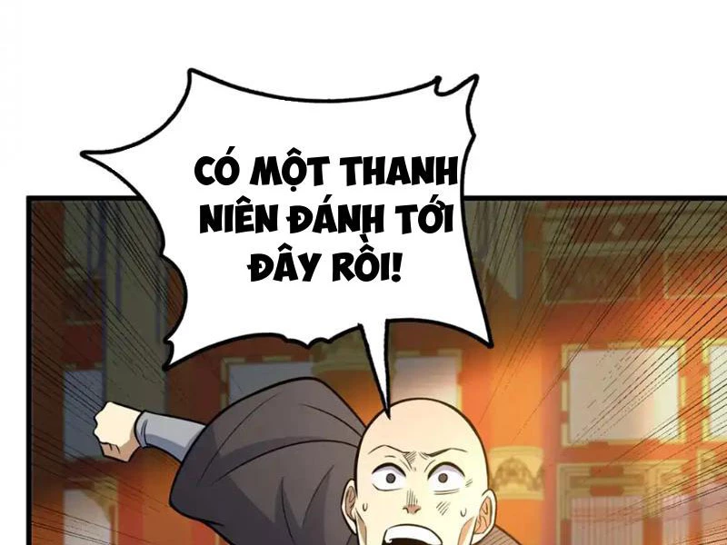 Đô Thị Cực Phẩm Y Thần Chapter 138 - 14