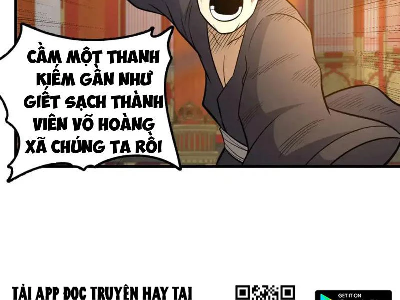 Đô Thị Cực Phẩm Y Thần Chapter 138 - 15