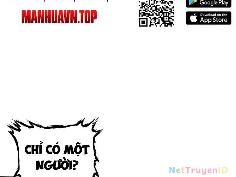 Đô Thị Cực Phẩm Y Thần Chapter 138 - 16