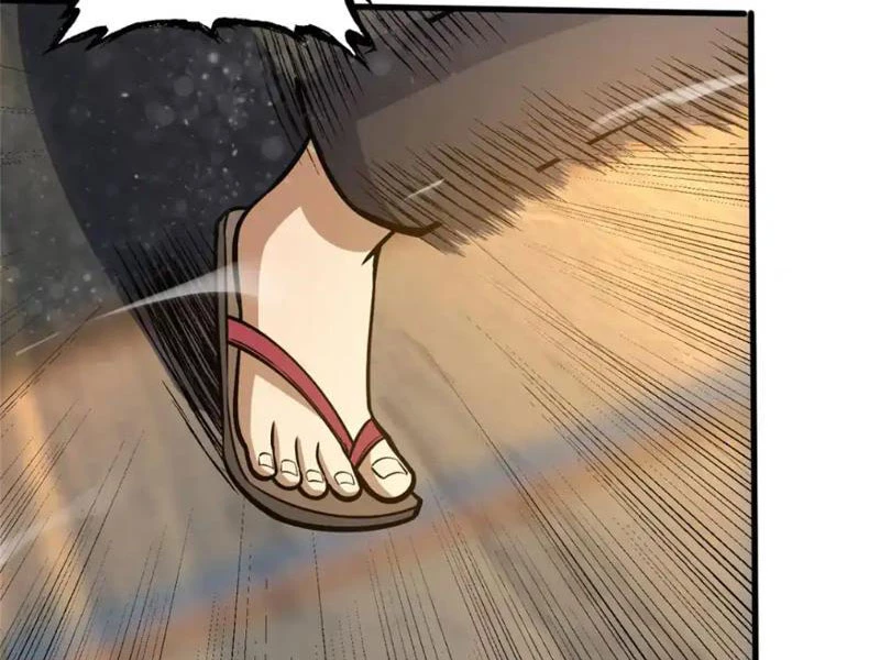 Đô Thị Cực Phẩm Y Thần Chapter 138 - 17