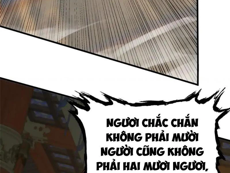 Đô Thị Cực Phẩm Y Thần Chapter 138 - 18