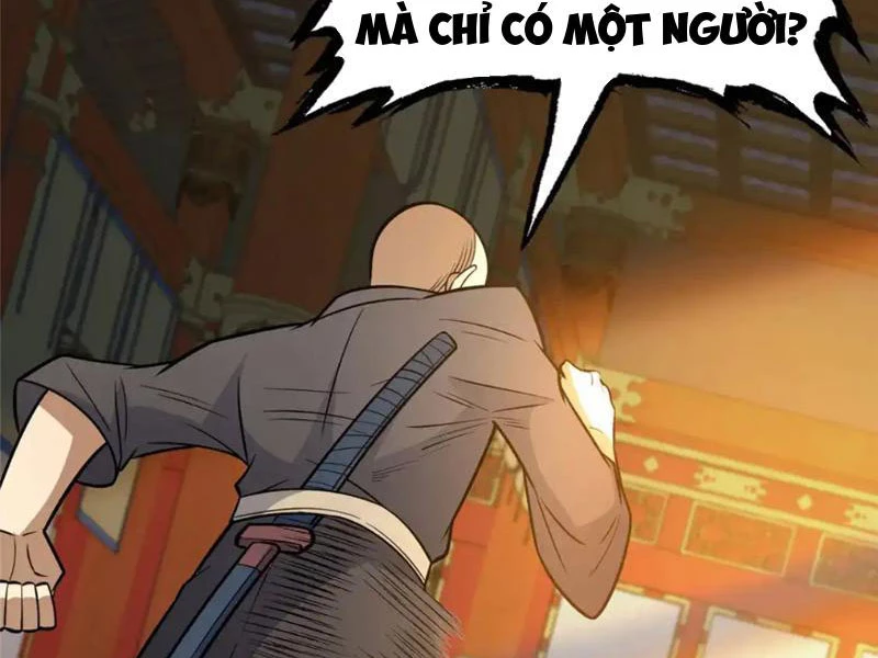 Đô Thị Cực Phẩm Y Thần Chapter 138 - 19