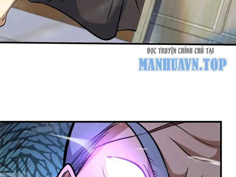Đô Thị Cực Phẩm Y Thần Chapter 138 - 23