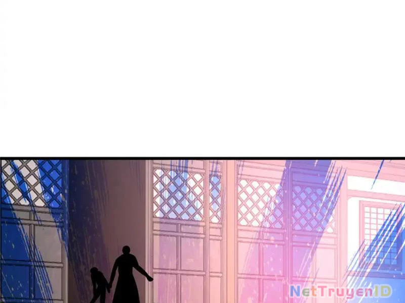 Đô Thị Cực Phẩm Y Thần Chapter 138 - 25