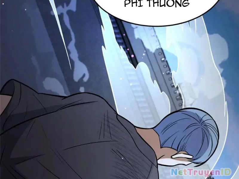 Đô Thị Cực Phẩm Y Thần Chapter 138 - 35