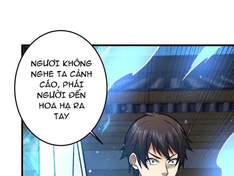 Đô Thị Cực Phẩm Y Thần Chapter 138 - 41