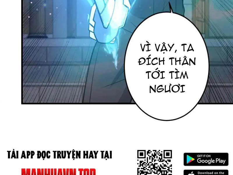 Đô Thị Cực Phẩm Y Thần Chapter 138 - 43