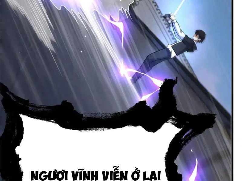 Đô Thị Cực Phẩm Y Thần Chapter 138 - 48