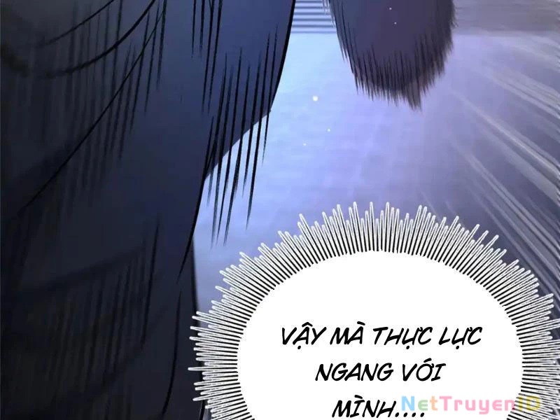 Đô Thị Cực Phẩm Y Thần Chapter 138 - 51