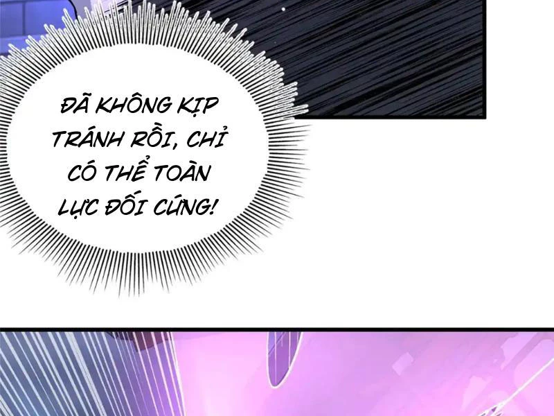 Đô Thị Cực Phẩm Y Thần Chapter 138 - 54