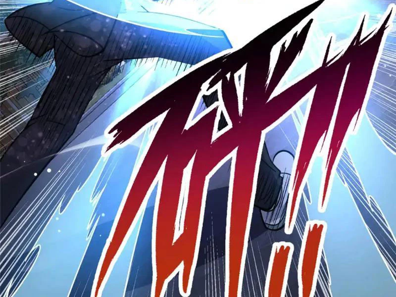 Đô Thị Cực Phẩm Y Thần Chapter 138 - 56