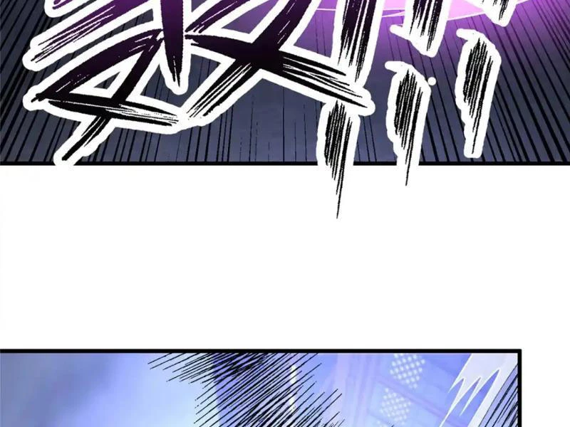 Đô Thị Cực Phẩm Y Thần Chapter 138 - 60