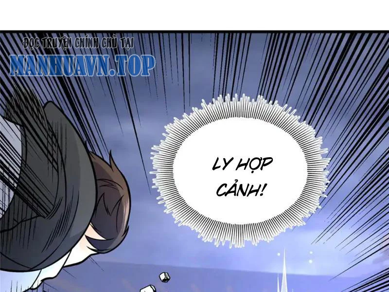 Đô Thị Cực Phẩm Y Thần Chapter 138 - 63
