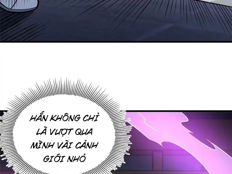 Đô Thị Cực Phẩm Y Thần Chapter 138 - 65