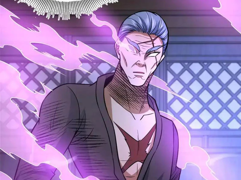 Đô Thị Cực Phẩm Y Thần Chapter 138 - 66