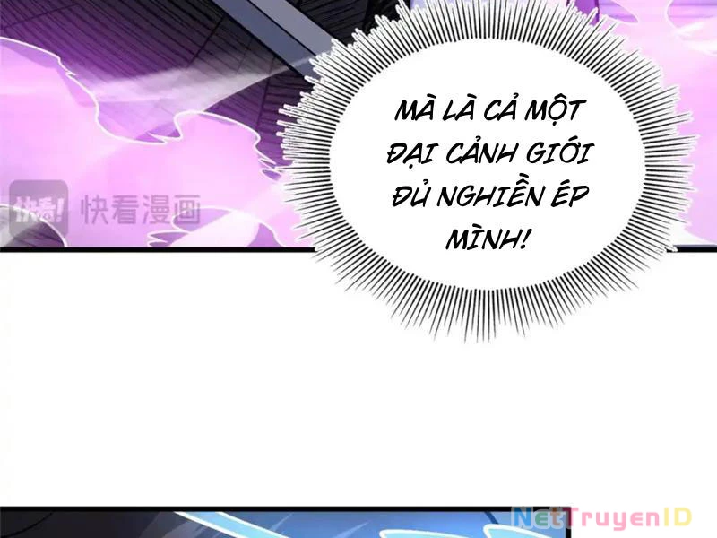 Đô Thị Cực Phẩm Y Thần Chapter 138 - 68