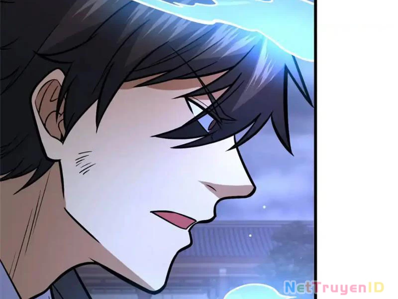 Đô Thị Cực Phẩm Y Thần Chapter 138 - 69