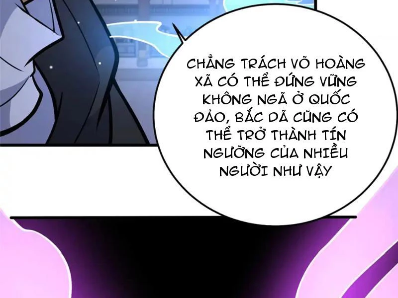 Đô Thị Cực Phẩm Y Thần Chapter 138 - 70