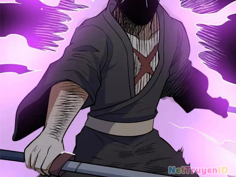 Đô Thị Cực Phẩm Y Thần Chapter 138 - 72