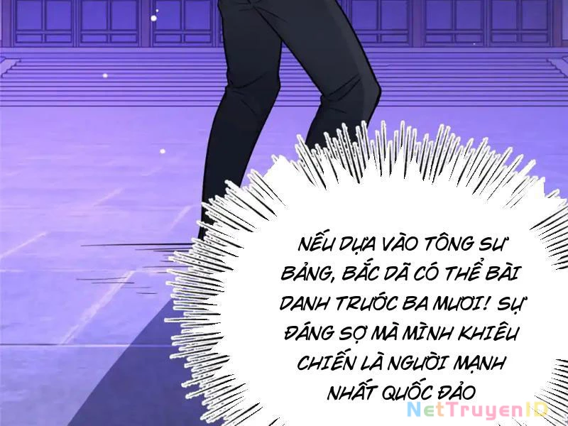 Đô Thị Cực Phẩm Y Thần Chapter 138 - 74
