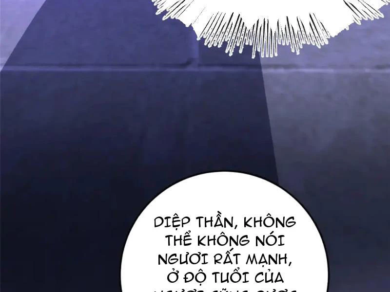 Đô Thị Cực Phẩm Y Thần Chapter 138 - 75