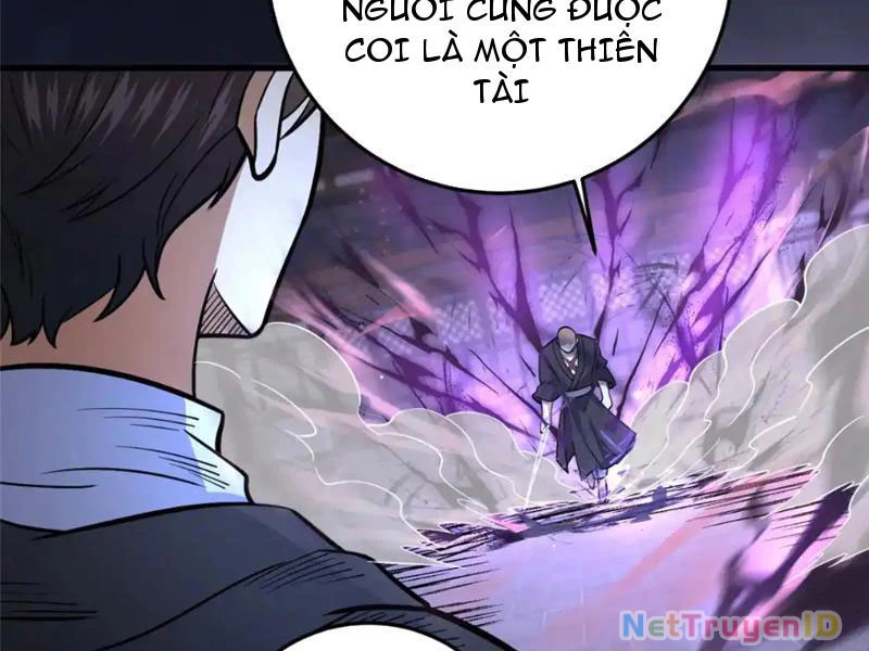 Đô Thị Cực Phẩm Y Thần Chapter 138 - 76