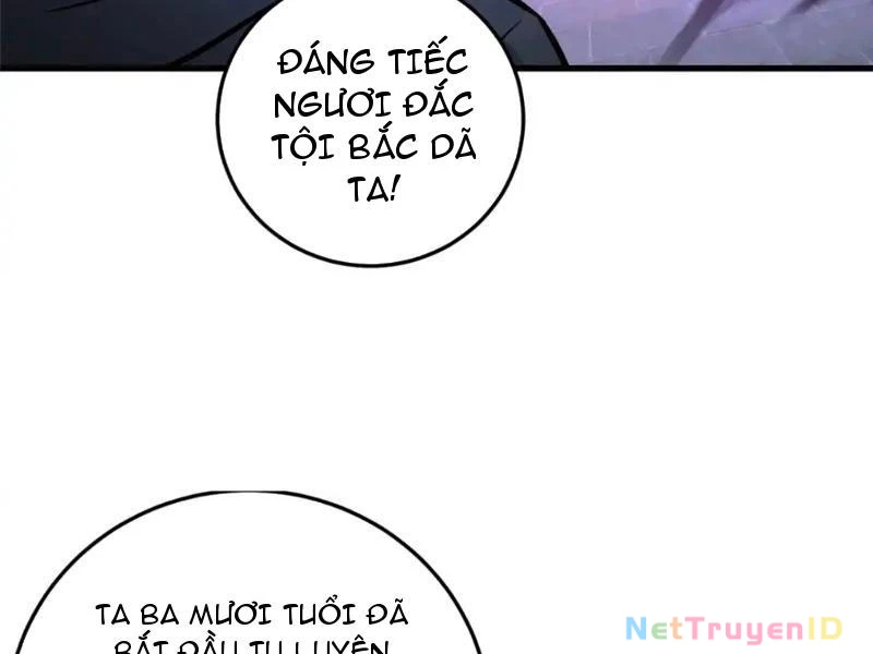 Đô Thị Cực Phẩm Y Thần Chapter 138 - 77