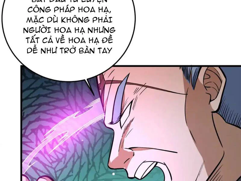 Đô Thị Cực Phẩm Y Thần Chapter 138 - 78