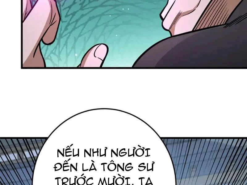Đô Thị Cực Phẩm Y Thần Chapter 138 - 79