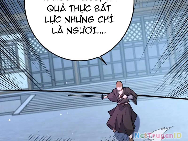Đô Thị Cực Phẩm Y Thần Chapter 138 - 80