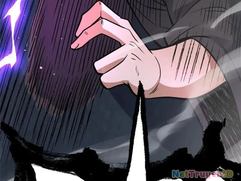 Đô Thị Cực Phẩm Y Thần Chapter 138 - 84