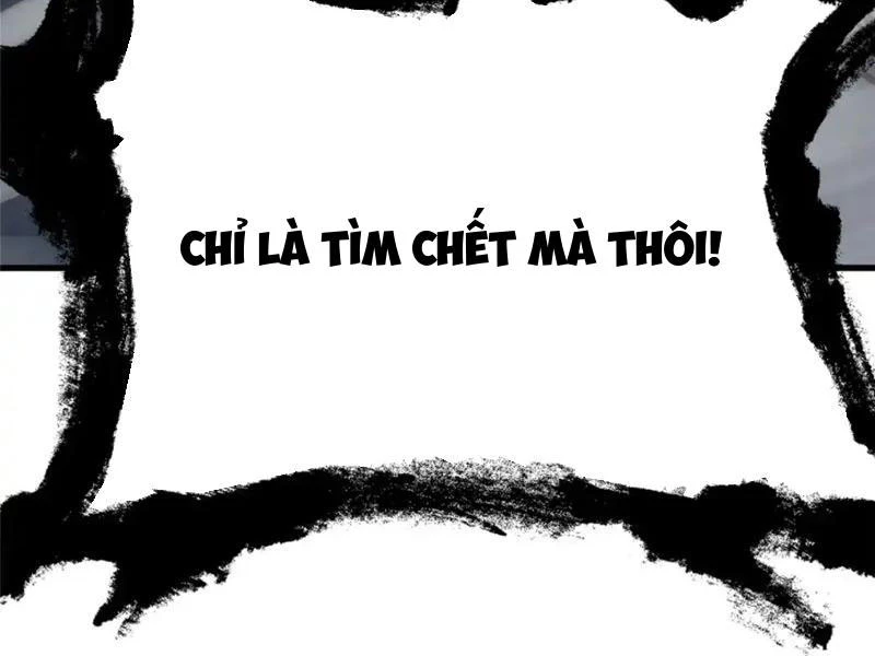 Đô Thị Cực Phẩm Y Thần Chapter 138 - 85